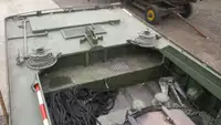 Kapal Kerja untuk dijual