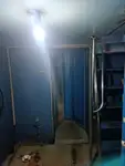 Kapal Kerja untuk dijual