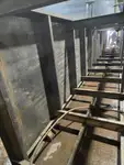 Tongkang untuk dijual