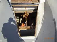 Kapal cutter untuk dijual