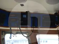Kapal pukat untuk dijual