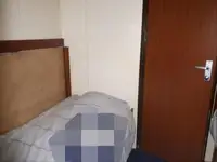 Kapal patroli untuk dijual