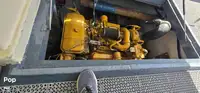 Dukungan penyelaman untuk dijual