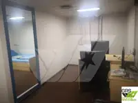 Tongkang untuk dijual