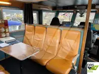 Kapal pesiar untuk dijual
