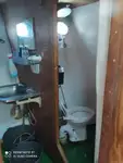 Kapal Kerja untuk dijual