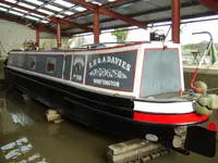 Besi tua dijual