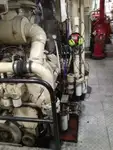 Kapal tunda untuk dijual