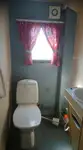 Kapal Kerja untuk dijual