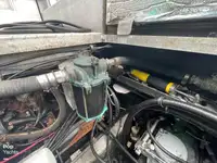 Kapal pesiar untuk dijual