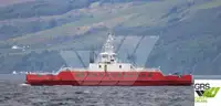 Kapal Ro-Ro untuk dijual