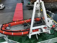 Kapal Ro-Ro untuk dijual