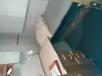 Kapal tunda untuk dijual