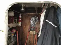 Kapal pukat untuk dijual