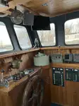 Kapal penarik dijual