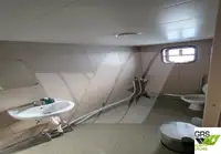 Kapal Ro-Ro untuk dijual