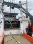 Logam bekas untuk dijual