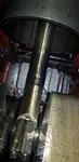 Kapal tunda untuk dijual
