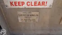 Kapal pukat untuk dijual