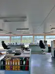Kapal tunda untuk dijual