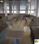Ro-Ro ship dijual