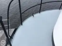 Kapal tunda untuk dijual