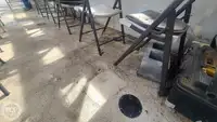Kapal pesiar untuk dijual