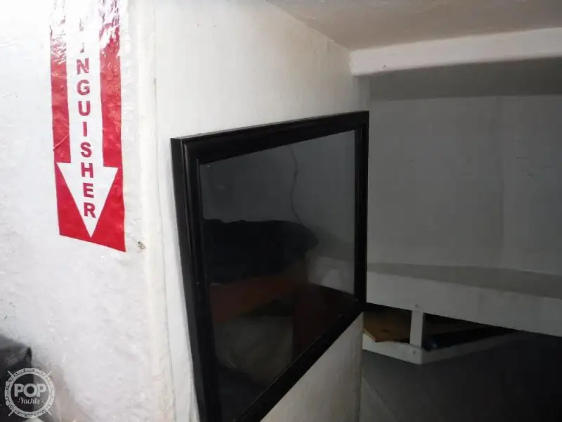 Kapal pukat untuk dijual