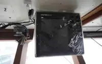 Kapal pandu untuk dijual