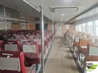 Kapal pesiar untuk dijual
