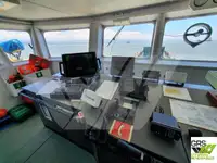 Kapal pendarat, tank untuk dijual