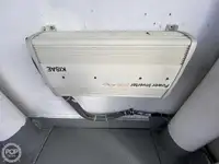 Kapal pesiar untuk dijual
