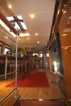Kapal pesiar untuk dijual