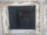 Kapal pukat untuk dijual