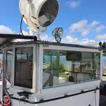 Kapal pendarat, tank untuk dijual
