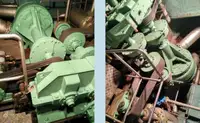 Kapal Kerja untuk dijual