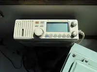 Kapal tunda untuk dijual