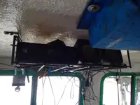 Kapal pukat untuk dijual