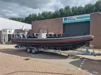 Kapal kontainer dijual