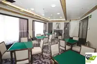 Kapal pesiar untuk dijual