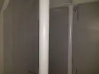 Tongkang untuk dijual