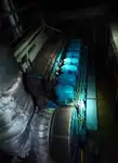 Kapal tanker minyak/kimia untuk dijual