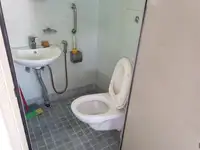 Kapal tunda untuk dijual