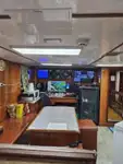 Kapal pukat cincin untuk dijual