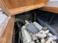 Kapal pesiar untuk dijual