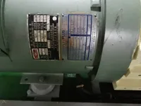 Kapal tunda untuk dijual