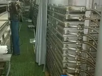 Kapal pukat untuk dijual
