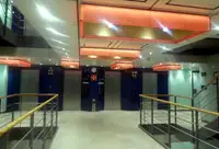 Kapal pesiar untuk dijual