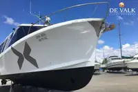 Kapal tunda untuk dijual