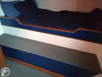 Kapal cutter untuk dijual